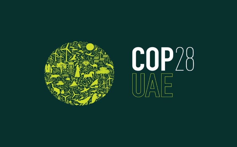 COP28: pledges and disagreements